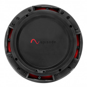 Встраиваиемая акустическая система Episode ESS-1700T-IC-8 white 3 – techzone.com.ua Встраиваиемая акустическая система Episode ESS-1700T-IC-8 white 3 – techzone.com.ua