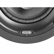 Встраиваиемая акустическая система Episode ESS-1700T-IC-8 white 4 – techzone.com.ua Встраиваиемая акустическая система Episode ESS-1700T-IC-8 white 4 – techzone.com.ua