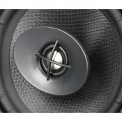 Встраиваиемая акустическая система Episode ESS-1700T-IC-8 white 5 – techzone.com.ua Встраиваиемая акустическая система Episode ESS-1700T-IC-8 white 5 – techzone.com.ua