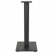 Стійки для акустики JBL Stage FS Black (JBLSTAGEFSBLK) 2 – techzone.com.ua Стійки для акустики JBL Stage FS Black (JBLSTAGEFSBLK) 2 – techzone.com.ua