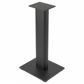 Стійки для акустики JBL Stage FS Black (JBLSTAGEFSBLK) 3 – techzone.com.ua Стійки для акустики JBL Stage FS Black (JBLSTAGEFSBLK) 3 – techzone.com.ua