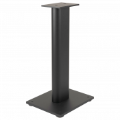 Стійки для акустики JBL Stage FS Black (JBLSTAGEFSBLK) 4 – techzone.com.ua Стійки для акустики JBL Stage FS Black (JBLSTAGEFSBLK) 4 – techzone.com.ua