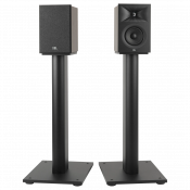 Стійки для акустики JBL Stage FS Black (JBLSTAGEFSBLK) 5 – techzone.com.ua Стійки для акустики JBL Stage FS Black (JBLSTAGEFSBLK) 5 – techzone.com.ua