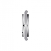 Чоловічий годинник Tissot PRX Powermatic 80 T137.407.11.091.00 3 – techzone.com.ua Чоловічий годинник Tissot PRX Powermatic 80 T137.407.11.091.00 3 – techzone.com.ua