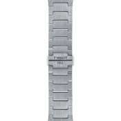 Чоловічий годинник Tissot PRX Powermatic 80 T137.407.11.091.00 4 – techzone.com.ua Чоловічий годинник Tissot PRX Powermatic 80 T137.407.11.091.00 4 – techzone.com.ua