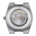 Чоловічий годинник Tissot PRX Powermatic 80 T137.407.11.091.00 2 – techzone.com.ua