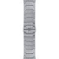 Чоловічий годинник Tissot PRX Powermatic 80 T137.407.11.091.00 4 – techzone.com.ua