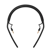 Оголовье AIAIAI Audio TMA-2 Headband H01 Slim