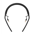 Оголовье AIAIAI Audio TMA-2 Headband H01 Slim 1 – techzone.com.ua