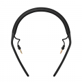 Оголовье AIAIAI TMA-2 Headband H01 Slim 1 – techzone.com.ua