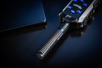 Стерео мікрофон-пушка Zoom SSH-6e 4 – techzone.com.ua