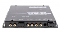 Процесор AudioControl Процессор Epicenter Plus