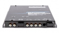 Процесор AudioControl Процессор Epicenter Plus – techzone.com.ua