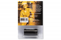 Слайдер TAYLOR GUITARS CRELICAM EBONY GUITAR SLIDER SMALL 11/16" 3 – techzone.com.ua Слайдер TAYLOR GUITARS CRELICAM EBONY GUITAR SLIDER SMALL 11/16" 3 – techzone.com.ua