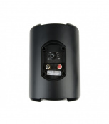 Акустична система Episode ECS-500-AW70V-4 black 2 – techzone.com.ua Акустична система Episode ECS-500-AW70V-4 black 2 – techzone.com.ua