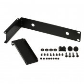 Кронштейн Shure UA507 2 – techzone.com.ua Кронштейн Shure UA507 2 – techzone.com.ua