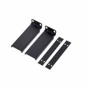 Кронштейн Shure UA507 3 – techzone.com.ua Кронштейн Shure UA507 3 – techzone.com.ua