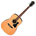 Акустична гітара Ibanez V50NJP NT 3 – techzone.com.ua