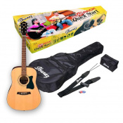 Акустична гітара Ibanez V50NJP NT 1 – techzone.com.ua