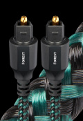 Кабель AudioQuest Optilink Forest 0.75m (A0504075) 2 – techzone.com.ua Кабель AudioQuest Optilink Forest 0.75m (A0504075) 2 – techzone.com.ua