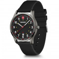 Мужские часы Wenger CITY SPORT W01.1441.135 2 – techzone.com.ua