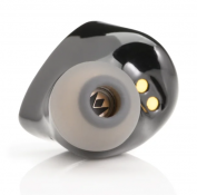 Навушники Noble Audio FoKus Amadeus Red 4 – techzone.com.ua Навушники Noble Audio FoKus Amadeus Red 4 – techzone.com.ua