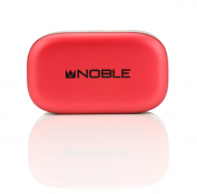 Навушники Noble Audio FoKus Amadeus Red 6 – techzone.com.ua Навушники Noble Audio FoKus Amadeus Red 6 – techzone.com.ua