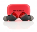 Навушники Noble Audio FoKus Amadeus Red 1 – techzone.com.ua