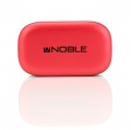Навушники Noble Audio FoKus Amadeus Red 6 – techzone.com.ua