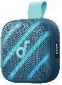 Портативна акустика ANKER SoundCore Boom Go 3i Blue (D5103030) 1 – techzone.com.ua