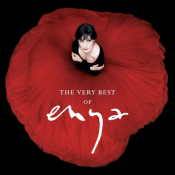 LP Enya: Very Best Of Enya /2LP