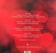 LP Enya: Very Best Of Enya /2LP 2 – techzone.com.ua LP Enya: Very Best Of Enya /2LP 2 – techzone.com.ua