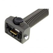 Zoom SSH-6 3 – techzone.com.ua Zoom SSH-6 3 – techzone.com.ua