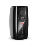 Акустика DALI Fazon Sat Iron Black 2 – techzone.com.ua Акустика DALI Fazon Sat Iron Black 2 – techzone.com.ua