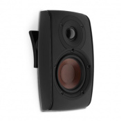 Акустика DALI Fazon Sat Iron Black 3 – techzone.com.ua Акустика DALI Fazon Sat Iron Black 3 – techzone.com.ua