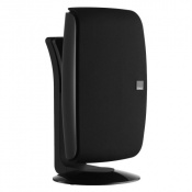 Акустика DALI Fazon Sat Iron Black 4 – techzone.com.ua Акустика DALI Fazon Sat Iron Black 4 – techzone.com.ua