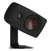 Акустика DALI Fazon Sat Iron Black 5 – techzone.com.ua Акустика DALI Fazon Sat Iron Black 5 – techzone.com.ua