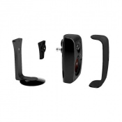 Акустика DALI Fazon Sat Iron Black 7 – techzone.com.ua Акустика DALI Fazon Sat Iron Black 7 – techzone.com.ua