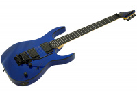 S BY SOLAR TYPE SB SB4.6FRFBL-E FLAME BLUE Електрогітара 3 – techzone.com.ua S BY SOLAR TYPE SB SB4.6FRFBL-E FLAME BLUE Електрогітара 3 – techzone.com.ua