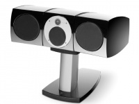 Стойка Focal Stand Center & Viva Utopia 2 – techzone.com.ua Стойка Focal Stand Center & Viva Utopia 2 – techzone.com.ua