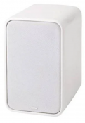 Полочна колонка Jamo S 404 White (шт) 1 – techzone.com.ua