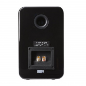 Полочная колонка Jamo S 404 White (шт) 2 – techzone.com.ua Полочная колонка Jamo S 404 White (шт) 2 – techzone.com.ua