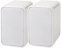 Полочная колонка Jamo S 404 White (шт) 3 – techzone.com.ua Полочная колонка Jamo S 404 White (шт) 3 – techzone.com.ua