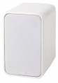 Полочна колонка Jamo S 404 White (шт) 1 – techzone.com.ua