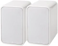 Полочна колонка Jamo S 404 White (шт) 3 – techzone.com.ua