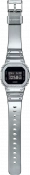 Чоловічий годинник Casio G-Shock G-Steel GM-5600YM-8ER 3 – techzone.com.ua