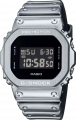 Чоловічий годинник Casio G-Shock G-Steel GM-5600YM-8ER 1 – techzone.com.ua