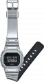 Чоловічий годинник Casio G-Shock G-Steel GM-5600YM-8ER 2 – techzone.com.ua