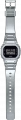 Чоловічий годинник Casio G-Shock G-Steel GM-5600YM-8ER 3 – techzone.com.ua