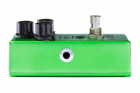 MXR M193 GT-OD OVERDRIVE 2 – techzone.com.ua MXR M193 GT-OD OVERDRIVE 2 – techzone.com.ua